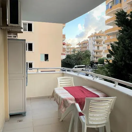 Family Friendly Appartement *
