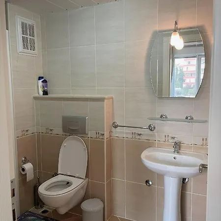 Apartment Family Friendly Appartement *